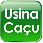 Usina Cacu